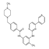 Imatinib  of picture
