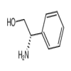 D-Plenylglycinol  of picture