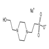 HEPES sodium salt of picture