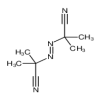 2,2-Azobis(2-methylpropionitrile) 99% of picture