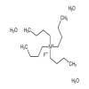 Tetrabutylammonium fluoride trihydrate 99% of picture