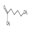 2-Heptanone of picture