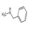 N-Methylbenzylamine- of picture