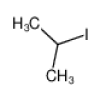2-Iodopropane of picture