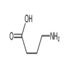 4-Aminobutyric acid  99% of picture