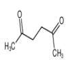 Acetonylacetone of picture