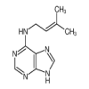 N6-(delta 2-Isopentenyl)-adenine of picture