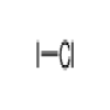 Iodine monochloride 99% of picture