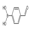 4-Formylphenylboronic Acid 97% of picture