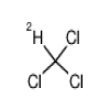 CHLOROFORM-D of picture