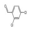 2,4-Dichlorobenzaldehyde 98% of picture