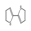 2,2-Bithiophene of picture