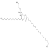 Phosphatidylethanolamine of picture