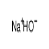 Caustic Soda; Sodium Hydroxide of picture