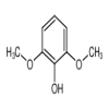 2,6-Dimethoxy-Phenol 98% of picture