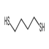 1,4-dibutyl mercaptan of picture