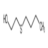 2-(Butylthio)ethanol of picture