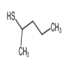 2-Pentanethiol 94% of picture