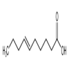5-(6)-Decenoic acids mixture of picture