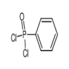 Phosphonous dichloride of picture