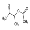 2-Acetoxy-3-butanone of picture