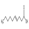 4-Decenoic acid 99% of picture