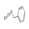 Benzyl Isothiocyanate of picture
