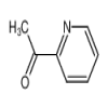 2-Acetylpyridine of picture