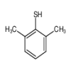 2,6-Dimethylthiophenol 97% of picture