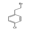 1-(2-bromoethyl)-4-chlorobenzene of picture