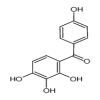 2,3,4,4'-Tetrahydroxybenzophenone 90% of picture