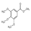 3,4,5-Trimethoxy Benzoic Acid Methyl Ester 99.5% of picture