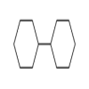 bicyclohexyl of picture