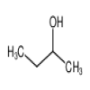 Tert-butyl alcohol of picture