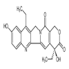 7-Ethyl-10-hydroxycamptothecin of picture