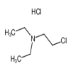 2-Diethylaminoethylchloride hydrochloride of picture