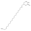 Glycerides, C14-22 mono-, acetates of picture