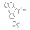 Clopidogrel USP Related Compound C of picture