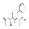 Aspartame of picture