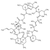 Cyclosporine of picture