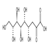3-Deoxy-D-glycero-D-galacto-2-nonulosonic acid of picture