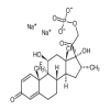 betamethasone 21-phosphate sodium of picture