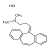 cyclobenzaprine hydrochloride of picture