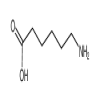 6-Aminocaproic acid of picture