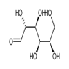 Dextrose Anhydrate of picture