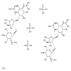 Dihydrostreptomycin Sulphate of picture