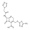 Cefazolin of picture