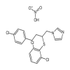 Butoconazole nitrate of picture
