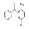 2-Amino-5-chlorobenzophenone of picture