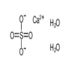 Calcium Sulfate Dihydrate of picture